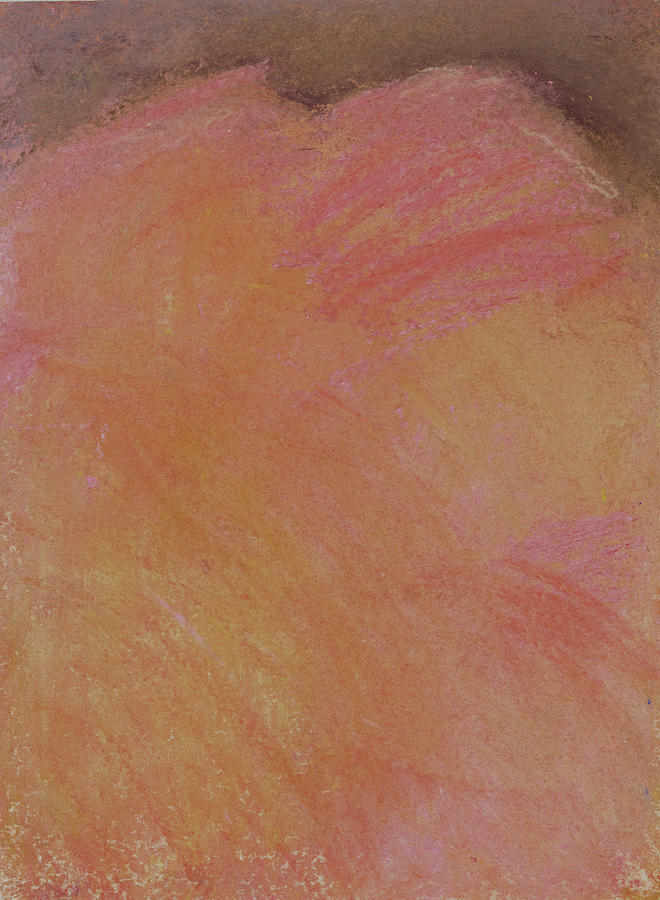 In the Distance by Barbara Jacobs In the Distance by Barbara Jacobs
