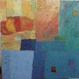 Inclinations Of Transition by Bernard Goodman Inclinations Of Transition by Bernard Goodman
