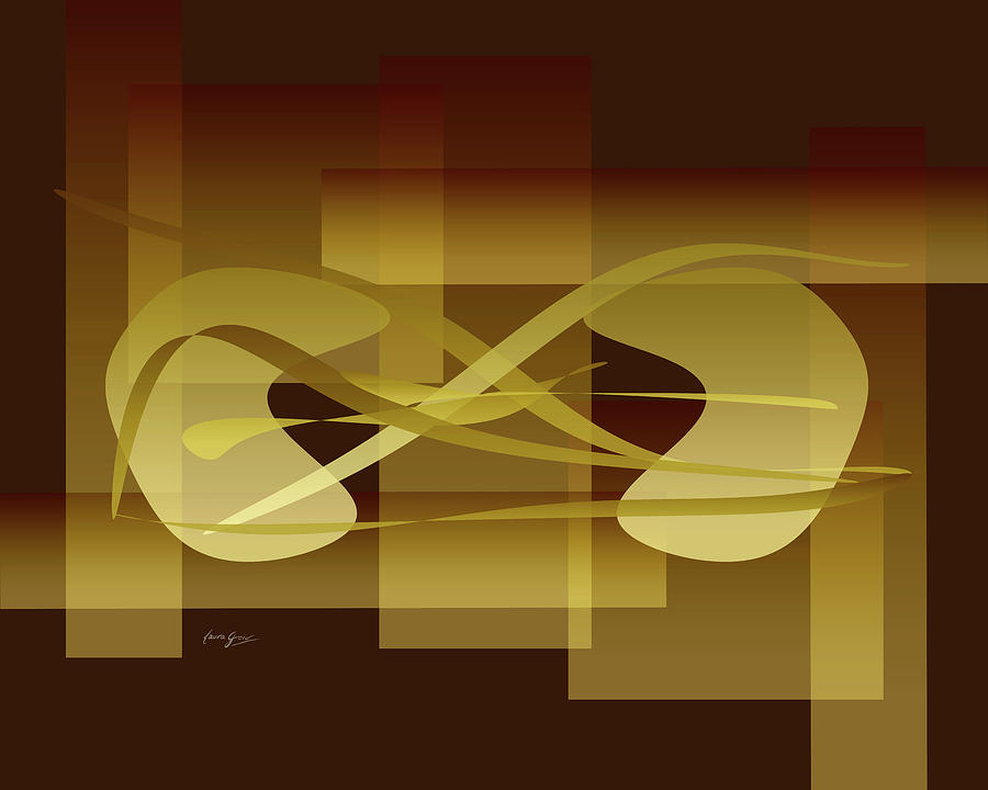 Incommunication by Laura Greco Incommunication by Laura Greco