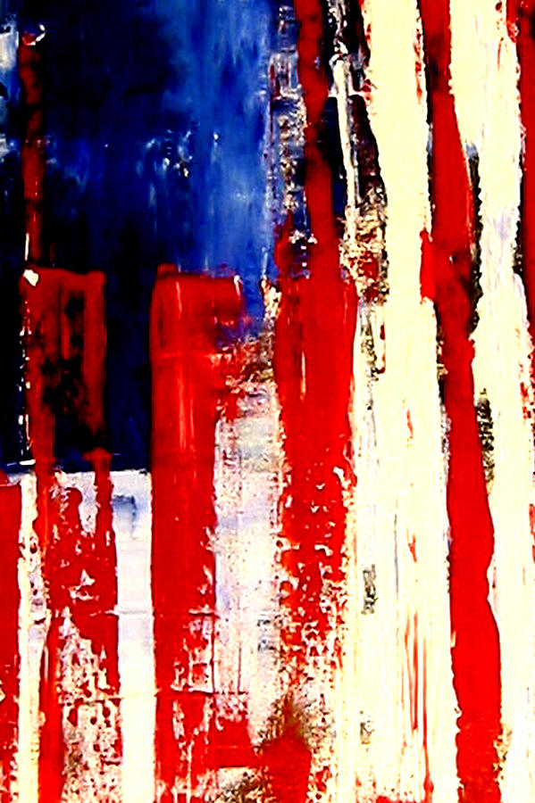 Independence Day by Charles Jos Biviano Independence Day by Charles Jos Biviano