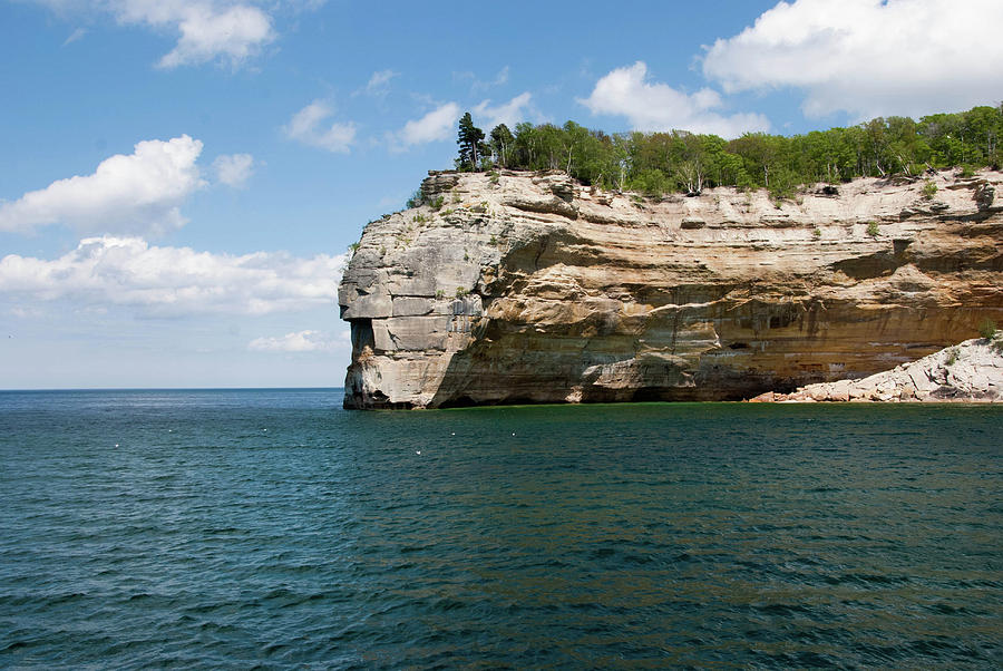 Indian Head Photograph By Dawn Dasharion - Fine Art America