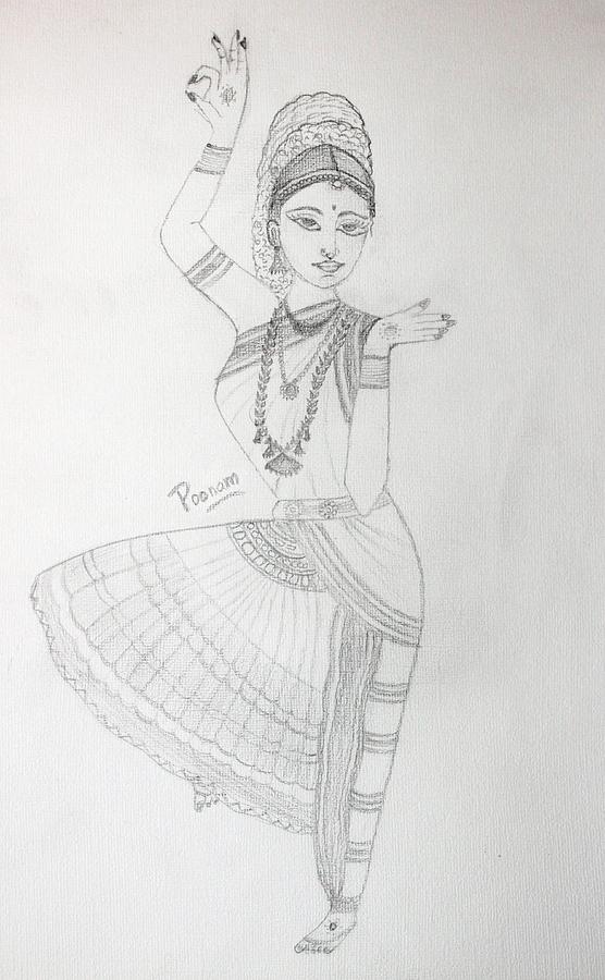 Full Body Traditional Indian Girl Sari Stock Illustrations – 29 Full Body  Traditional Indian Girl Sari Stock Illustrations, Vectors & Clipart -  Dreamstime