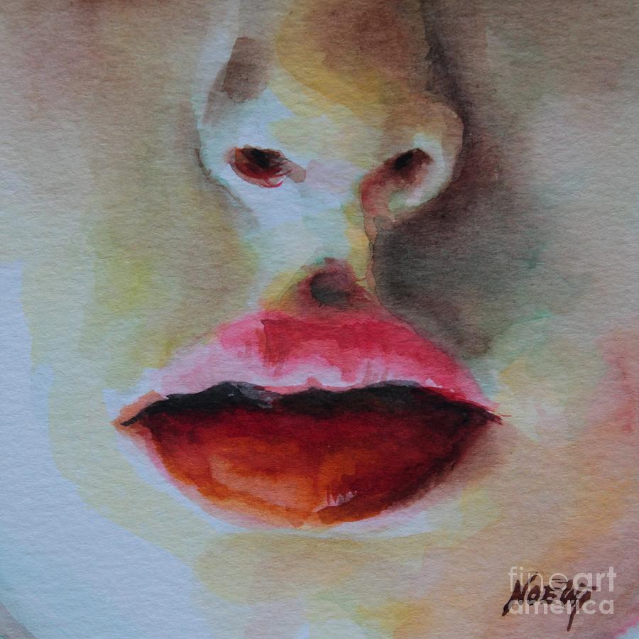 Innocent by Jindra Noewi Innocent by Jindra Noewi