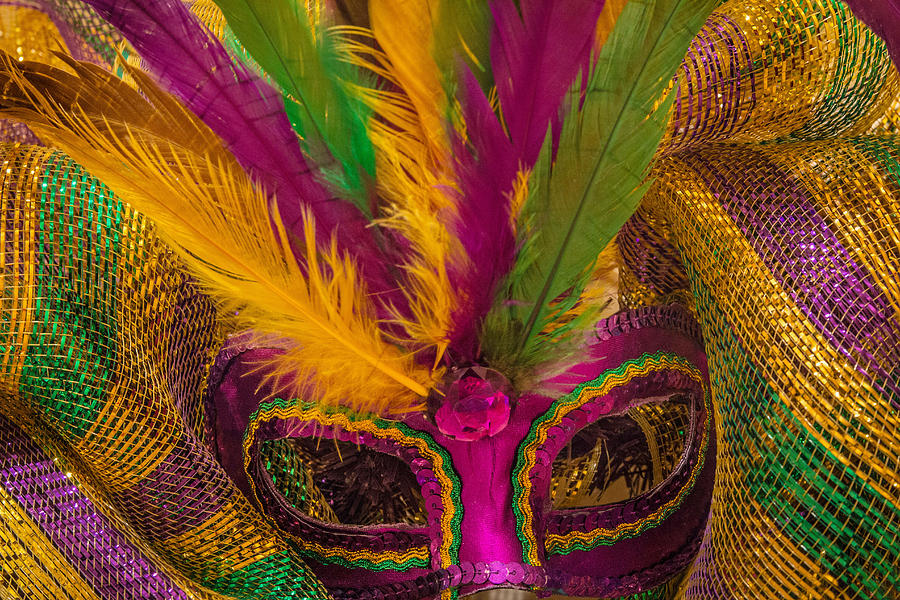 Inside the Masquerade by Julie Andel Inside the Masquerade by Julie Andel