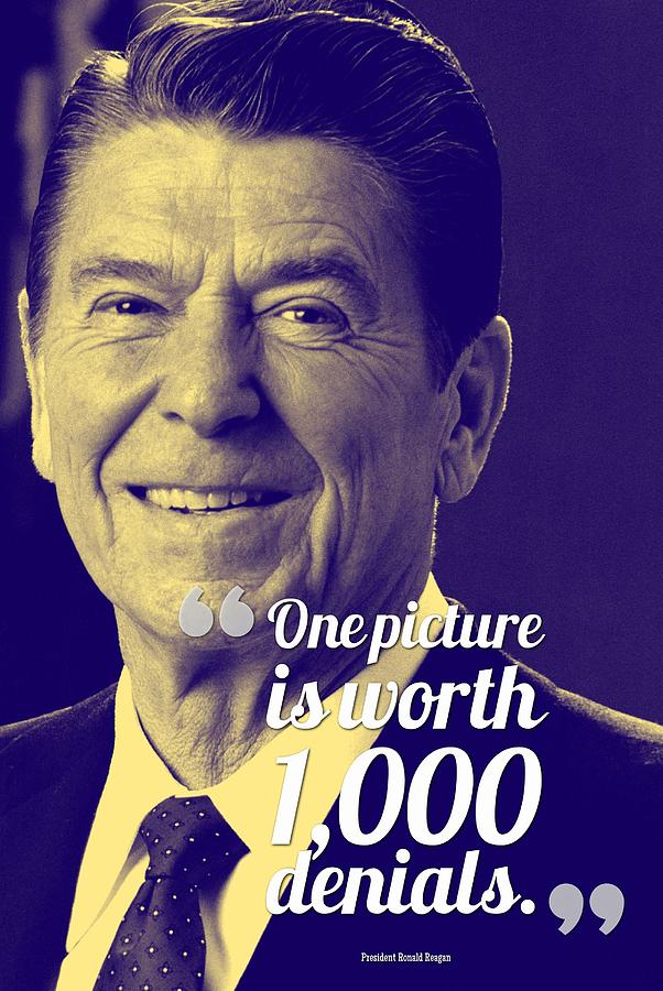 Inspirational Quotes - Motivational - 83 President Ronald Reagan ...