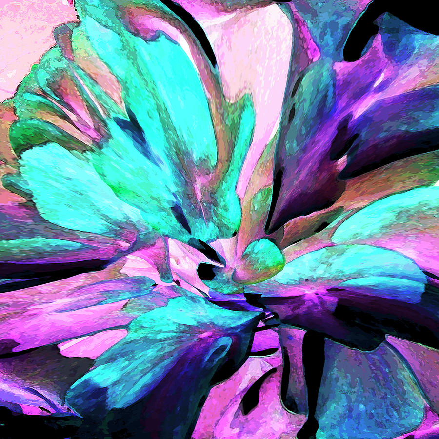 Into the Light by Betty Pehme Into the Light by Betty Pehme
