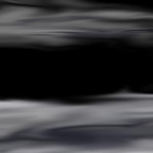 Into The Void Digital Art by Alice Lipping Into The Void Digital Art by Alice Lipping