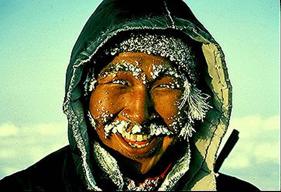 inuit-hunter-susan-oliver.jpg