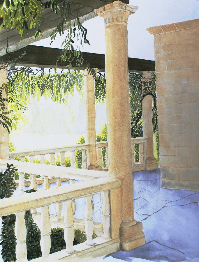 Irish Romance 2 by Frank Hamilton Irish Romance 2 by Frank Hamilton