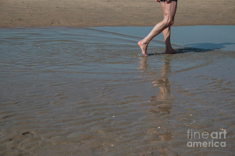 It Only Takes One by Ana Mireles It Only Takes One by Ana Mireles