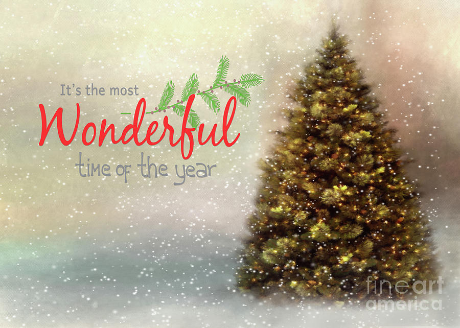 Justin Bieber - It's the most beautiful time of the year (Mistletoe)  (Lyrics) 