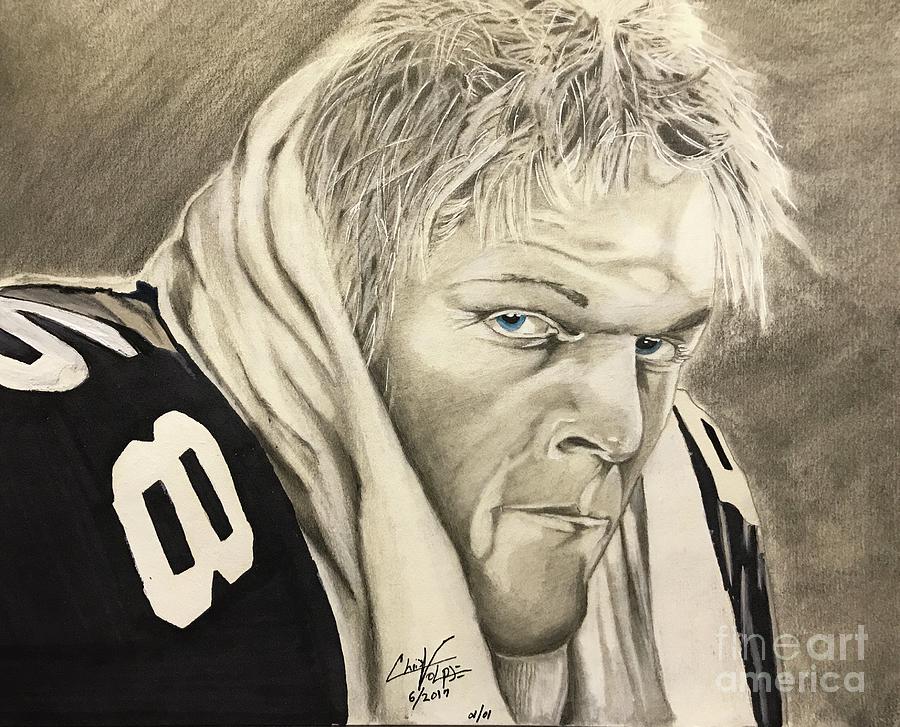 Jack Lambert Posters for Sale - Fine Art America