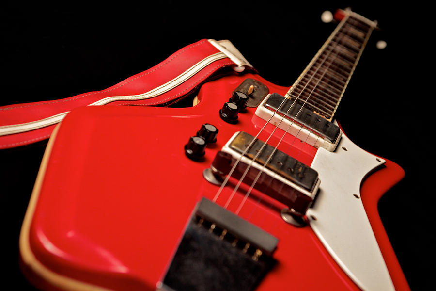 jack white airline guitar jack white airline guitar