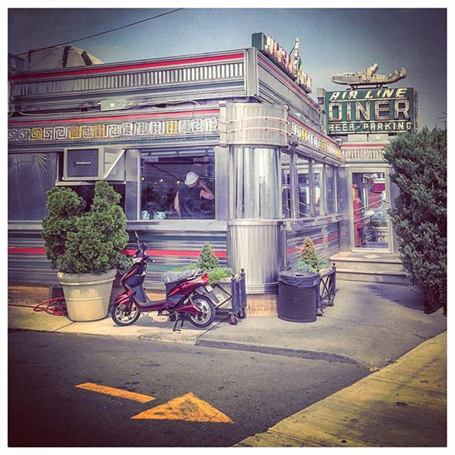 Collection 96+ Pictures Jackson Hole Diner Photos Superb