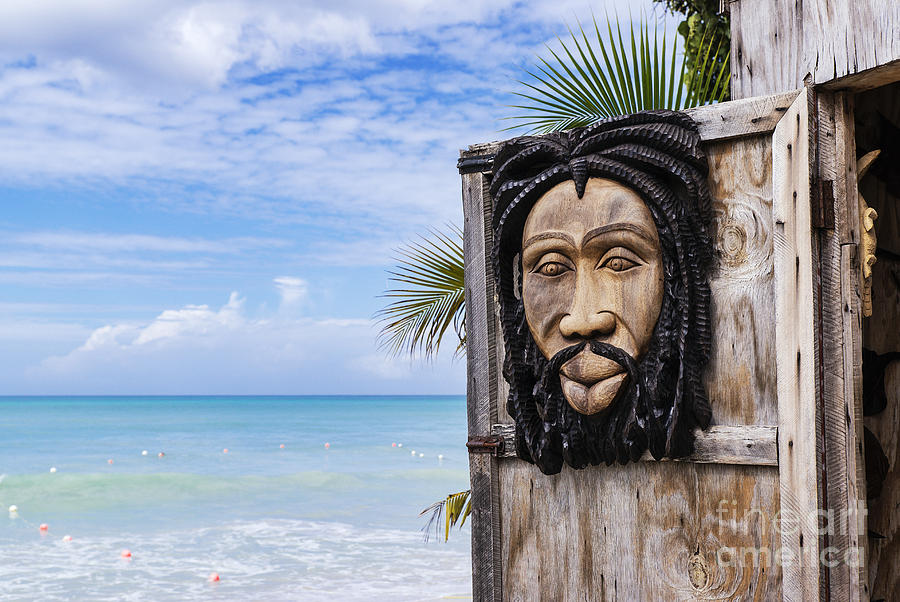 jamaica-mon-photograph-by-john-greim-pixels