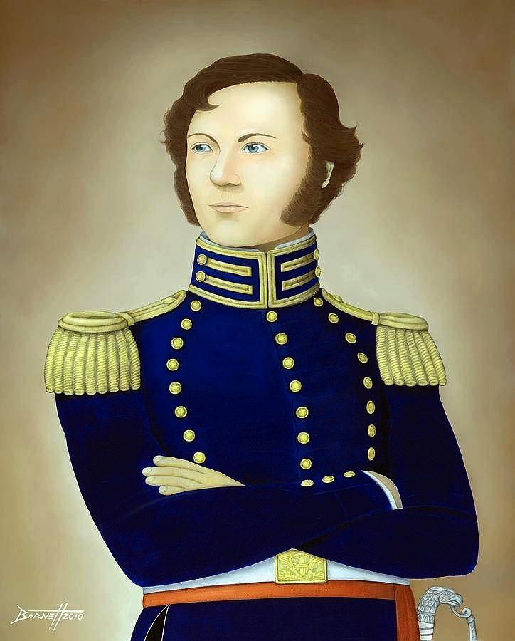 James Fannin's Instagram, Twitter & Facebook on IDCrawl