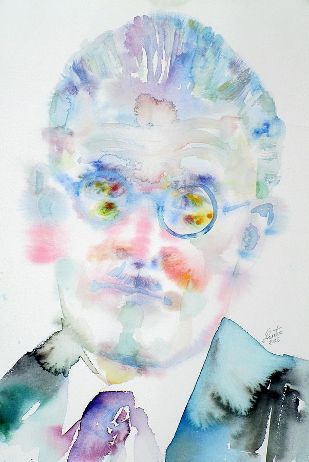 joyce a portrait of the artist joyce a portrait of the artist