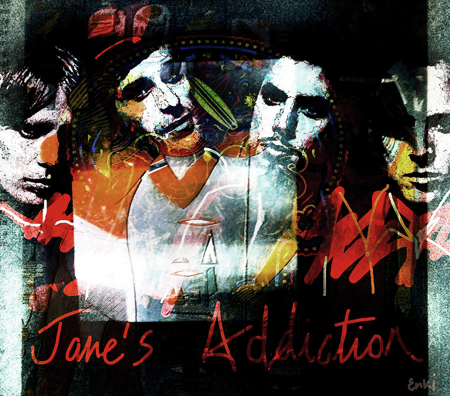 jane anonymous jane anonymous