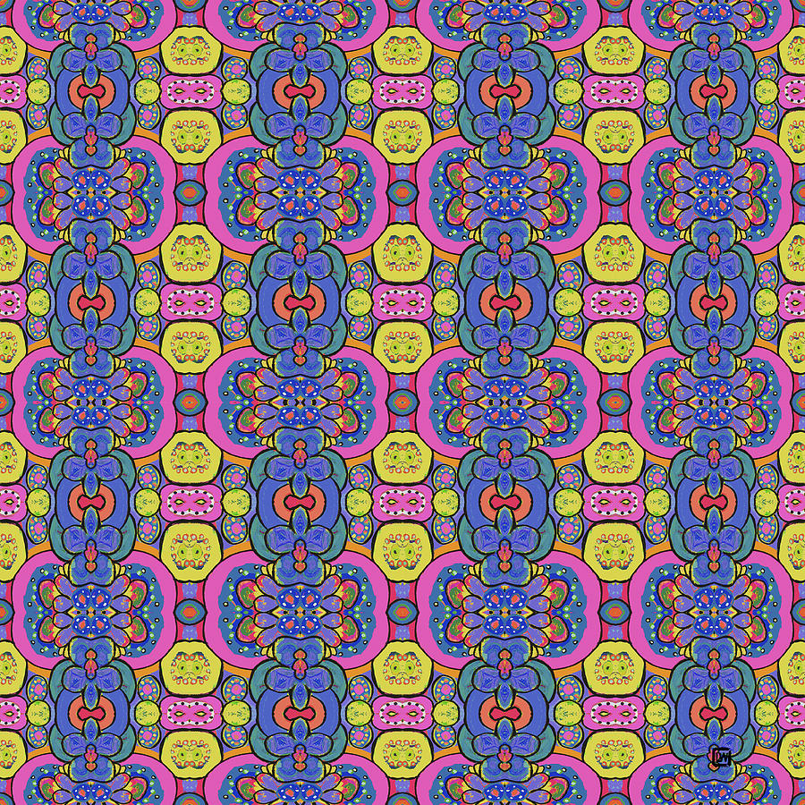 Janis would have liked this by Lisa Weedn Janis would have liked this by Lisa Weedn