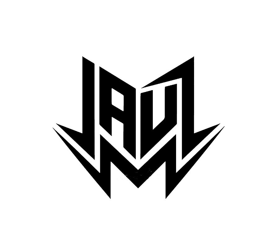 Jauz Tour Digital Art by Alin Robin Pixels