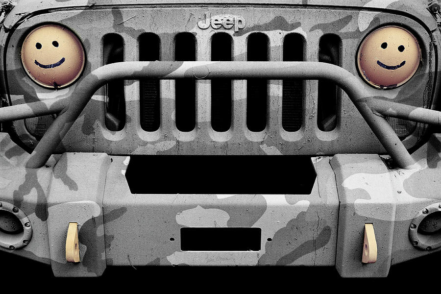 jeep camo diaper bag