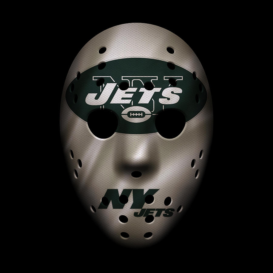 Jets War Mask Photograph by Joe Hamilton - Pixels