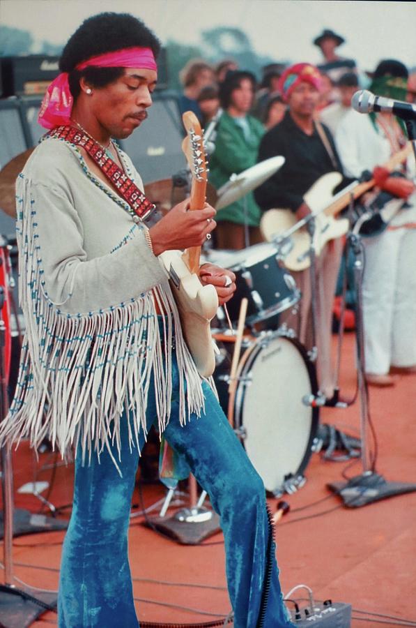jimi hendrix woodstock shirt