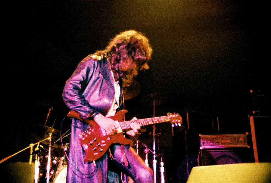 joe-perry-project-2-circa-1981-82-steve-pimpis.jpg