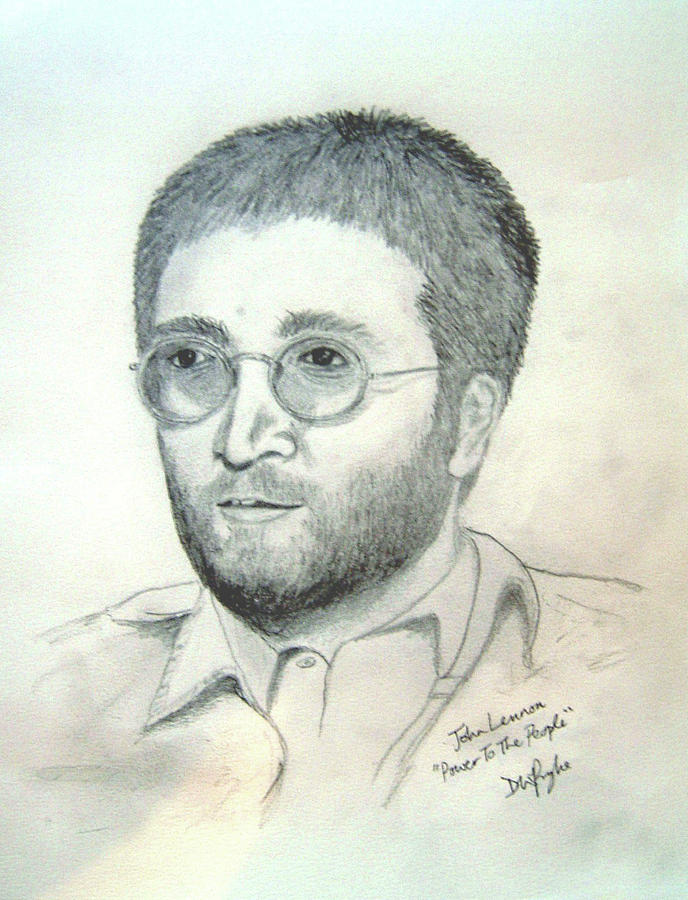 john lennon power to the people john lennon power to the people