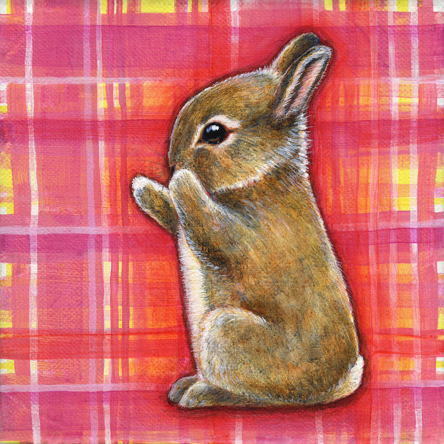 Joyful by Retta Stephenson Joyful by Retta Stephenson