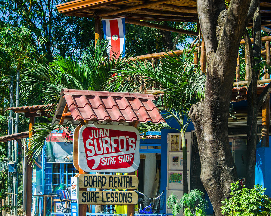 Juan Surfo's by Cyndi Goetcheus Sarfan Juan Surfo's by Cyndi Goetcheus Sarfan