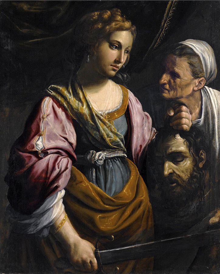 https://images.fineartamerica.com/images/artworkimages/mediumlarge/1/judith-with-the-head-of-holofernes-giovanni-francesco-guerrieri.jpg