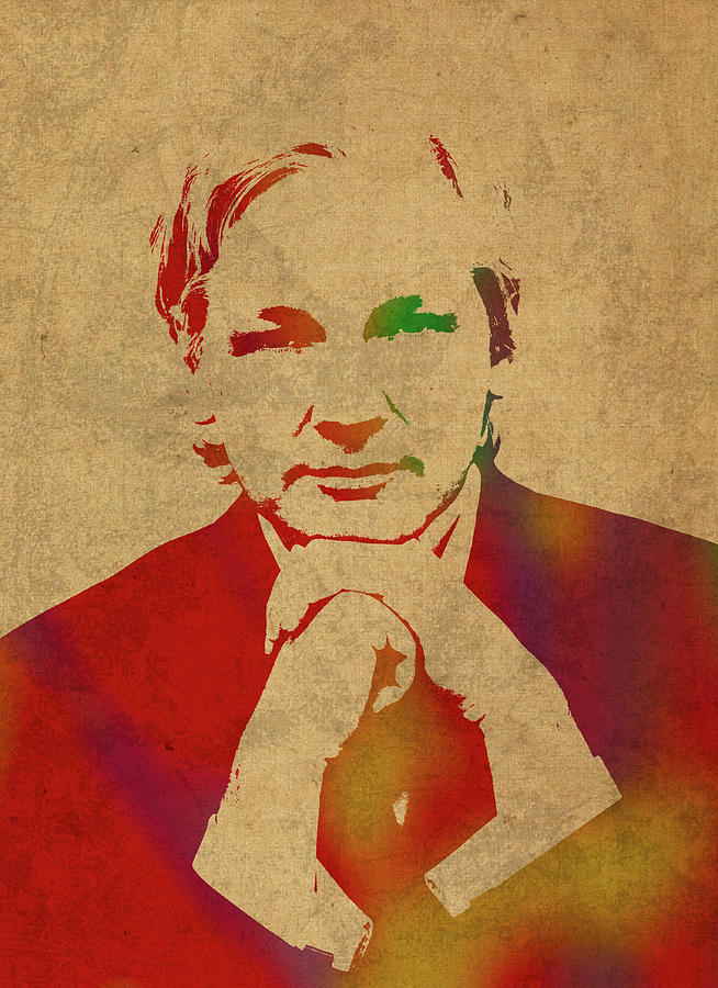 https://images.fineartamerica.com/images/artworkimages/mediumlarge/1/julian-assange-of-wikileaks-watercolor-portrait-design-turnpike.jpg