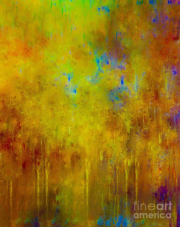 Jungle Jive by Catalina Walker Jungle Jive by Catalina Walker