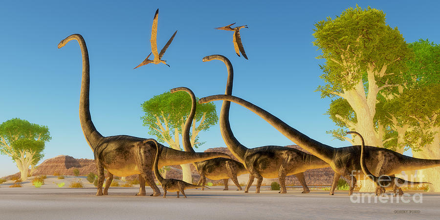 omeisaurus