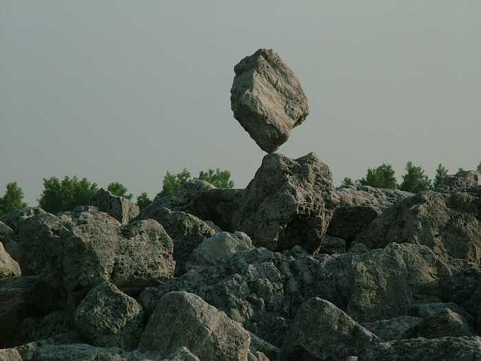 K Sculpture by Sidney Murphy K Sculpture by Sidney Murphy