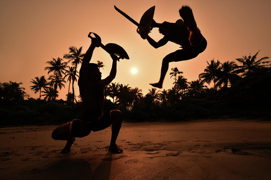 236 Kalari Indian Martial Art Stock Photos - Free & Royalty-Free Stock  Photos from Dreamstime