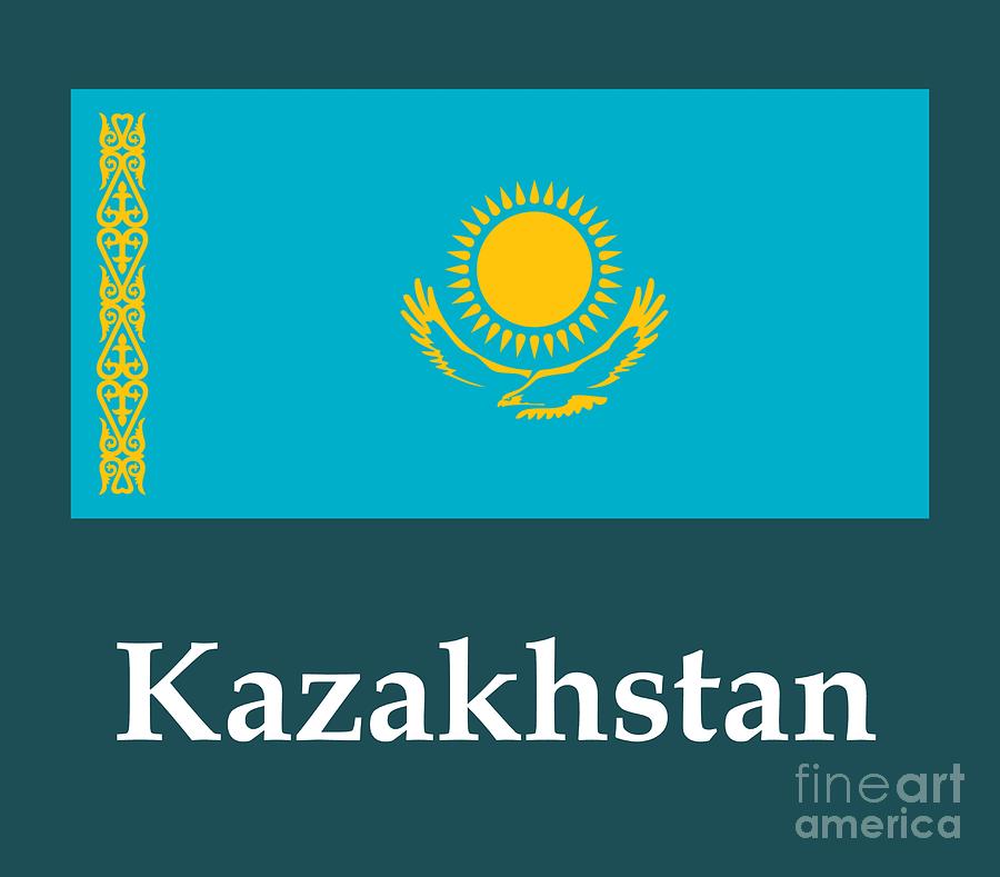 Image result for kazakhstan name