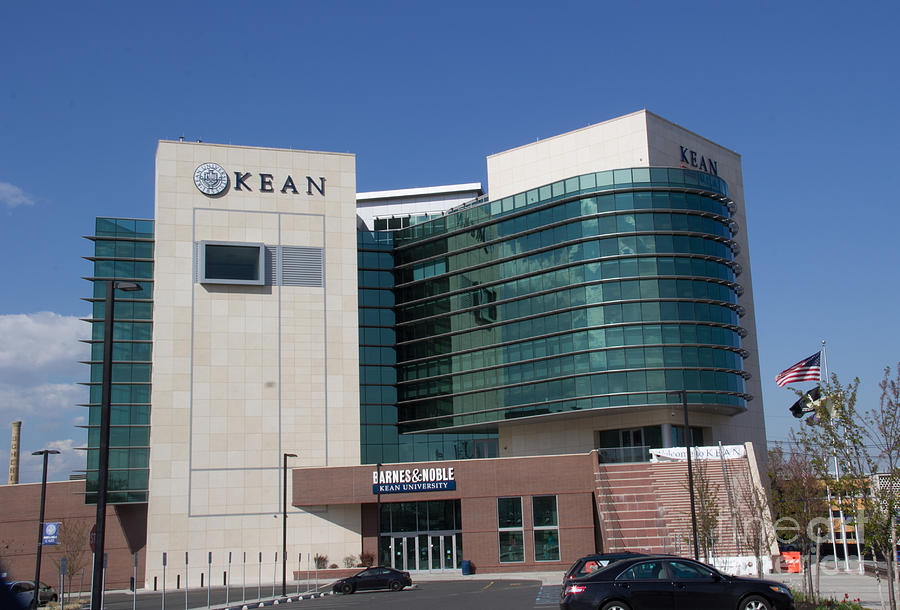 Kean University