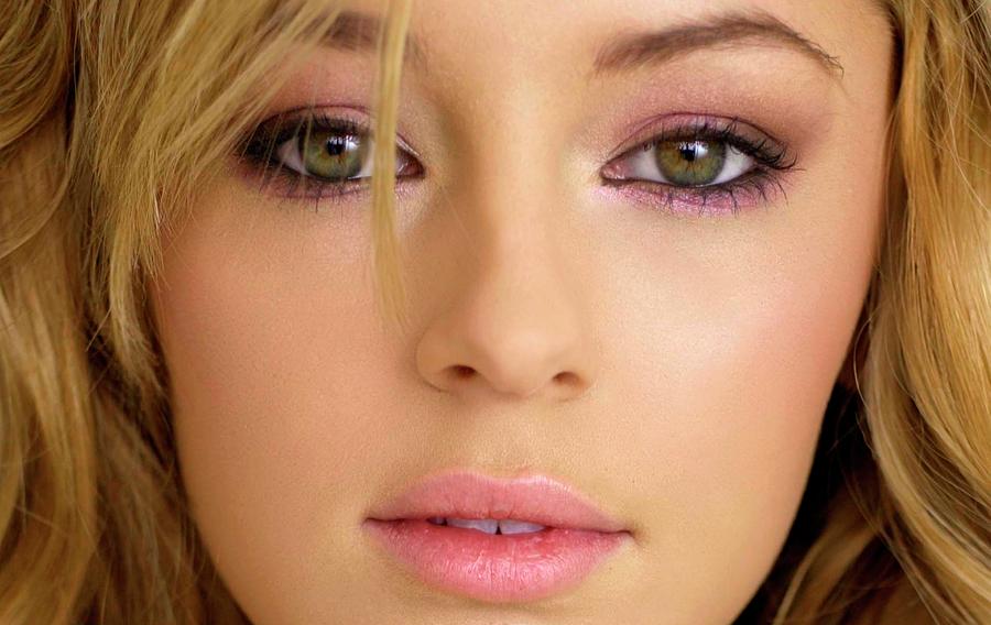 Keeley Hazell Digital Art Keeley Hazell By Angie Fraley Keeley Hazell Digital Art Keeley Hazell By Angie Fraley