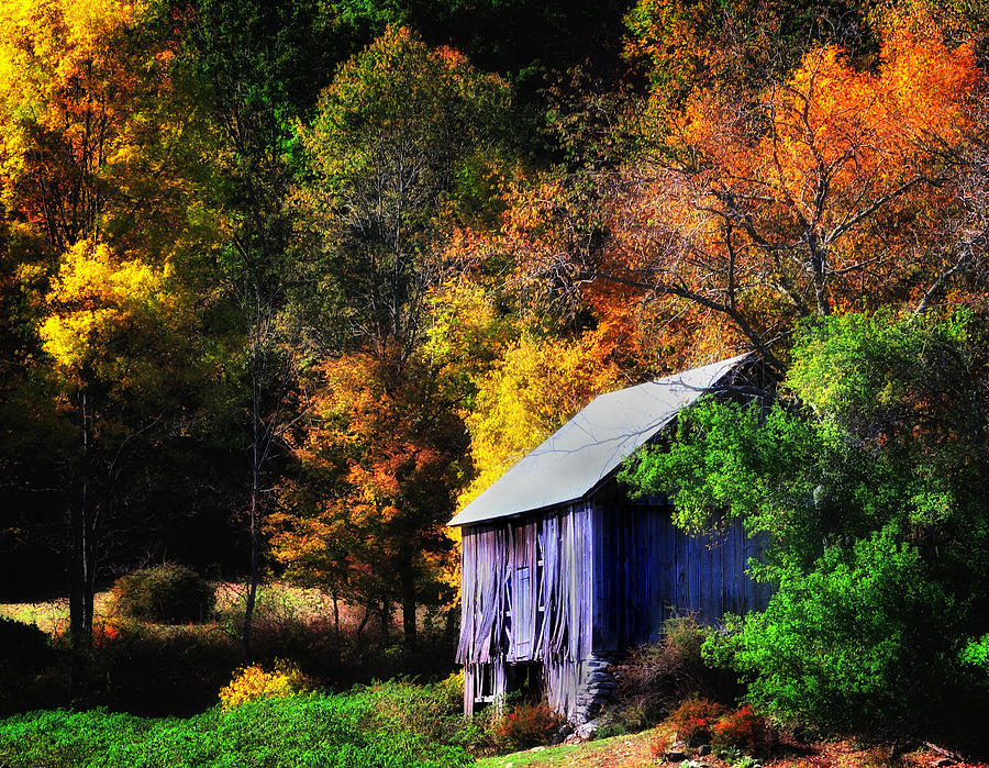 Rustic Barns kent hollow ii - new england rustic barn photographexpressive Rustic Barns kent hollow ii - new england rustic barn photographexpressive