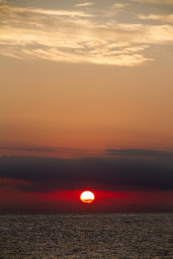Key West Sunset 21 Photograph by Bob Slitzan - Fine Art America