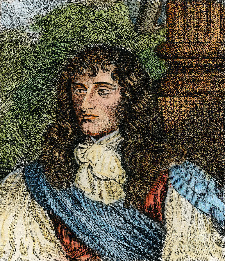 king-james-ii-of-england-drawing-by-granger-pixels