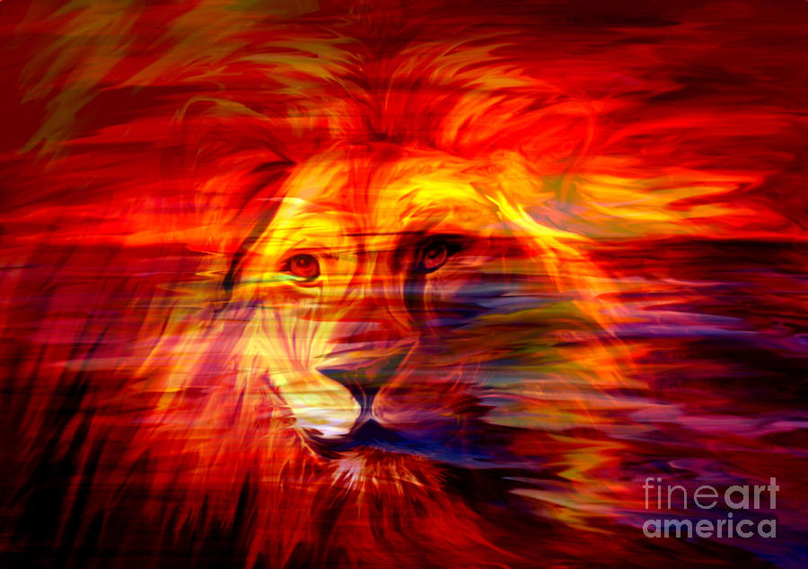 King Of Glory by Pam Herrick King Of Glory by Pam Herrick
