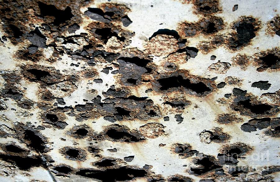 Abstract Photograph - Kiss of Air by Ash Soomro-Irani Abstract Photograph - Kiss of Air by Ash Soomro-Irani