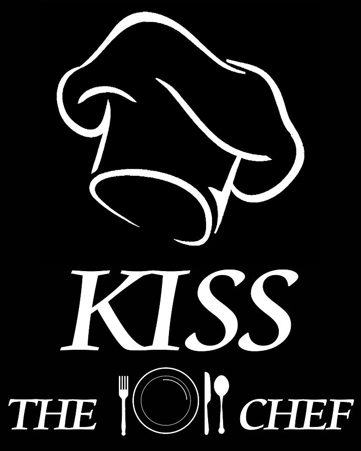 chefs kiss