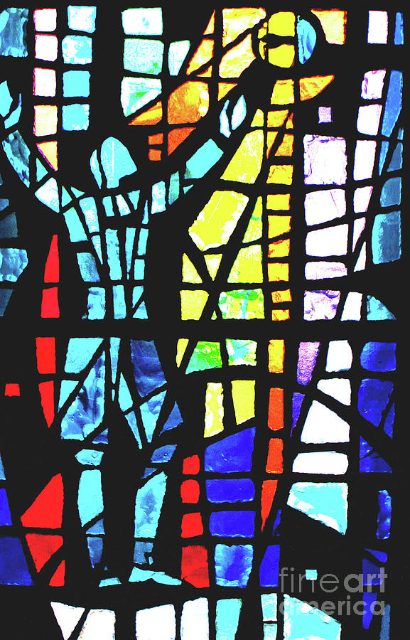 kjonesStainedGlassWindowMan copy Glass Art by Kasey Jones kjonesStainedGlassWindowMan copy Glass Art by Kasey Jones