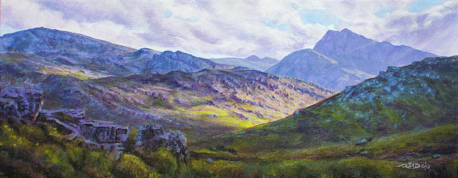 Kogelberg by Christopher Reid Kogelberg by Christopher Reid