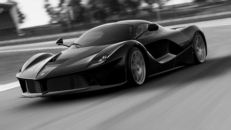 Î‘Ï€Î¿Ï„Î­Î»ÎµÏƒÎ¼Î± ÎµÎ¹ÎºÏŒÎ½Î±Ï‚ Î³Î¹Î± laferrari black