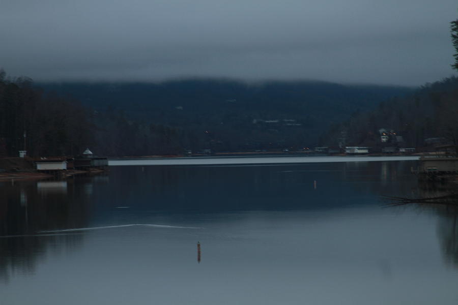 Lake Lure NC 2 Photograph by Cathy Lindsey Fine Art America